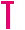 TruSite Ltd logo